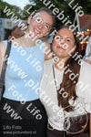 Evenement foto: 1259