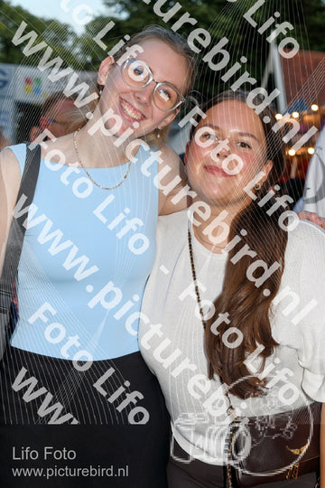 Evenement foto: 1259