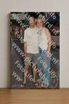 Evenement foto: 1259