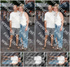 Evenement foto: 1259
