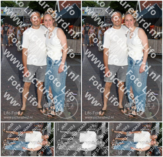 Evenement foto: 1259