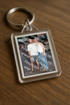 Evenement foto: 1259