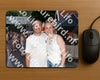 Evenement foto: 1259