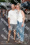 Evenement foto: 1259