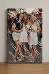 Evenement foto: 1259