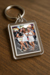 Evenement foto: 1259