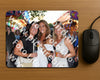 Evenement foto: 1259