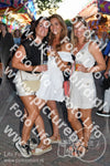 Evenement foto: 1259