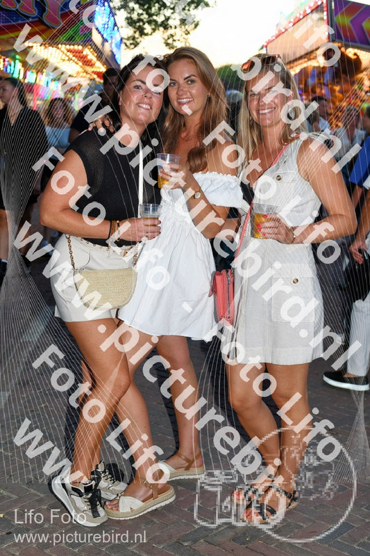 Evenement foto: 1259