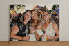 Evenement foto: 1259