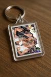 Evenement foto: 1259