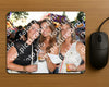 Evenement foto: 1259