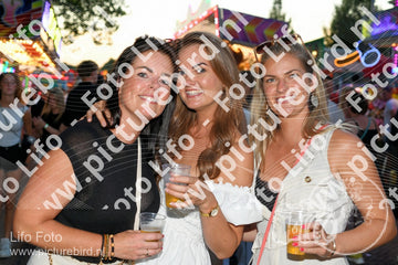 Evenement foto: 1259