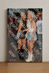Evenement foto: 1259