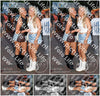 Evenement foto: 1259