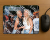 Evenement foto: 1259