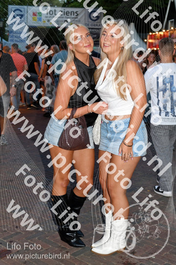 Evenement foto: 1259