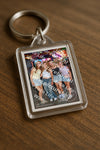 Evenement foto: 1259