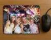 Evenement foto: 1259