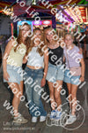 Evenement foto: 1259
