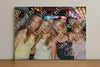 Evenement foto: 1259