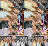 Evenement foto: 1259
