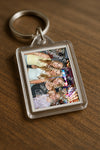 Evenement foto: 1259