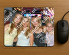 Evenement foto: 1259