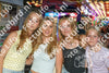 Evenement foto: 1259