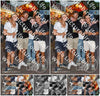 Evenement foto: 1259