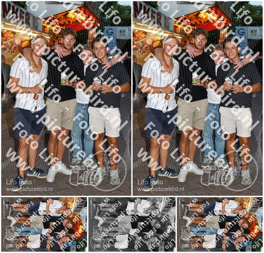 Evenement foto: 1259