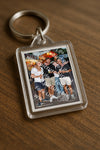 Evenement foto: 1259