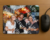 Evenement foto: 1259