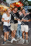 Evenement foto: 1259