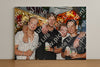 Evenement foto: 1259