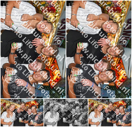 Evenement foto: 1259