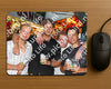 Evenement foto: 1259