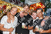 Evenement foto: 1259