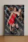 Evenement foto: 1259