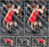 Evenement foto: 1259
