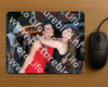Evenement foto: 1259