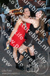 Evenement foto: 1259