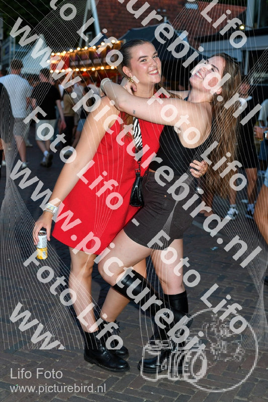 Evenement foto: 1259