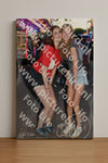 Evenement foto: 1259
