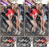 Evenement foto: 1259