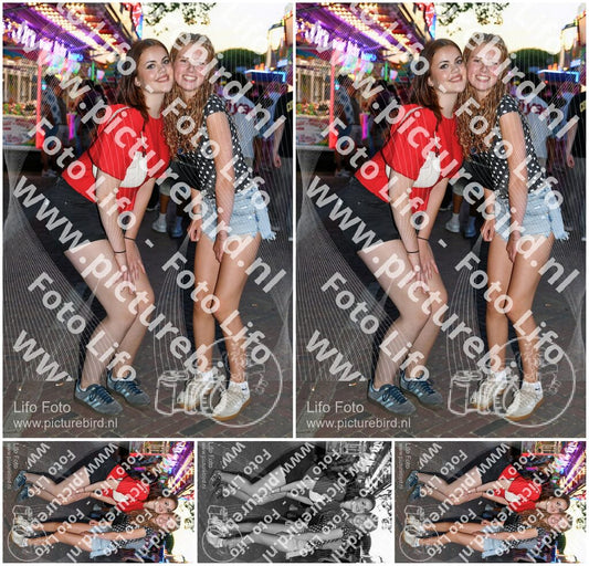 Evenement foto: 1259