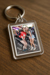 Evenement foto: 1259