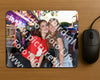 Evenement foto: 1259