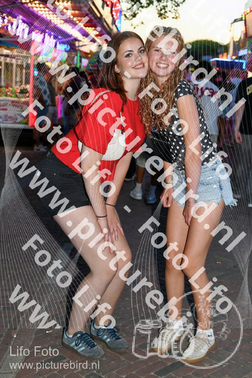 Evenement foto: 1259