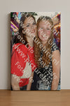 Evenement foto: 1259